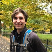 GitHub delivers private vulnerability reporting at scale - FutureCISO