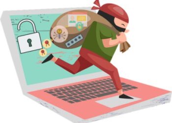 Cost of a data breach hits US$3.05M for ASEAN businesses