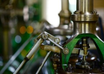 68% of MFG firms faced encrypted data after ransomware attack