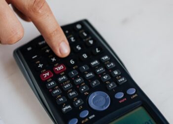 Software to account for half of all security spend globally