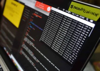 Identity security risks: Analysing danger zones in interconnected environments