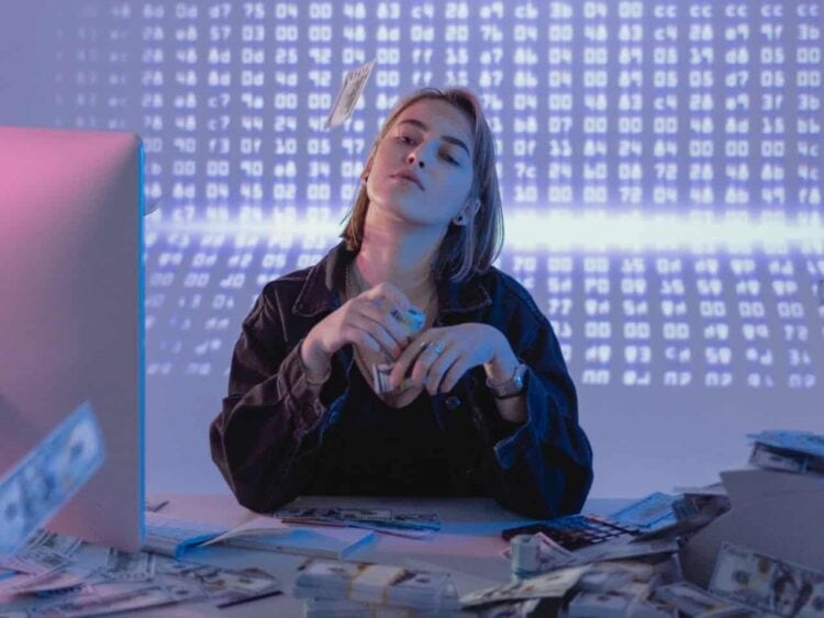 SG risk professionals expect financial crime to rise in 2023/2024