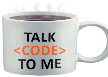 Kissflow added governance layer to low-code platform