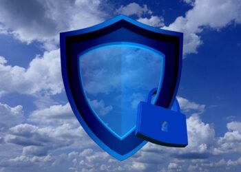 Splunk, Microsoft forge strategic partnership