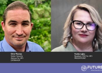 Reframing your cyber hygiene for improved resilience beyond 2023