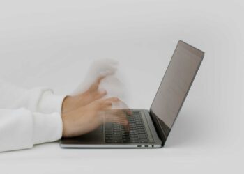 Mass-spreading phishing campaign uncovered