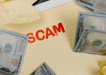 Photo by Tara Winstead: https://www.pexels.com/photo/close-up-shot-of-bills-7111601/