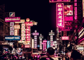 Photo by frame harirak on Unsplash