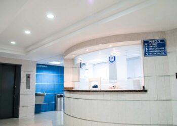 Photo by Martha Dominguez de Gouveia on Unsplash