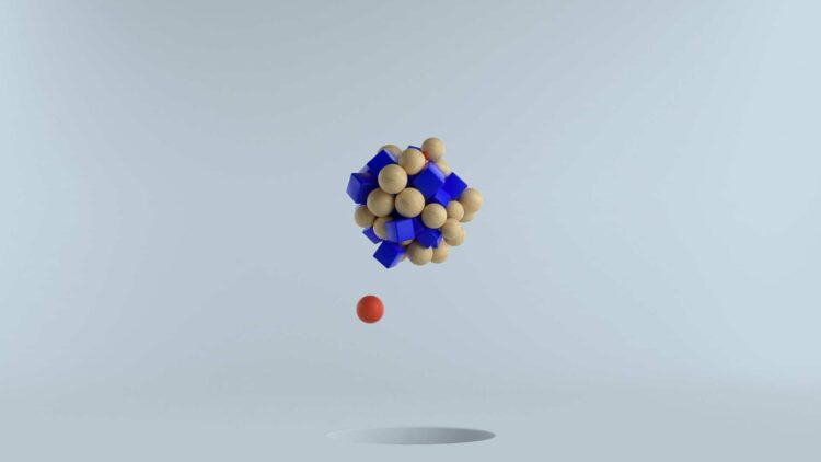 Photo by Playground on Unsplash