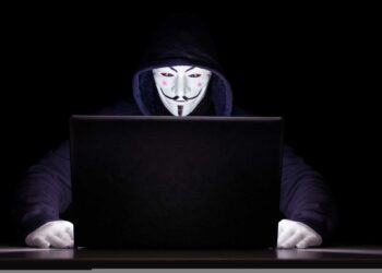 Image by Michael Treu from Pixabay