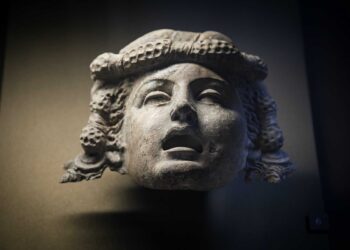 Photo by Olena Lev on Unsplash