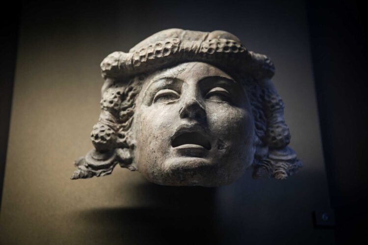 Photo by Olena Lev on Unsplash