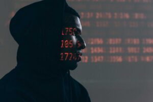 Photo by Mati Mango: https://www.pexels.com/photo/numbers-projected-on-face-5952651/
