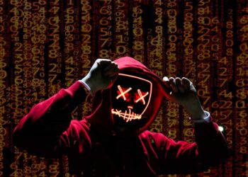 Image by Egonetix_xyz from Pixabay