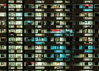 Image by xegxef from Pixabay