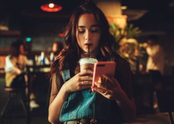 Image by Kirill Averianov from Pixabay