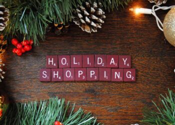 Image by sarah blocksidge from Pixabay