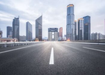 Image by Lukas Bieri from Pixabay