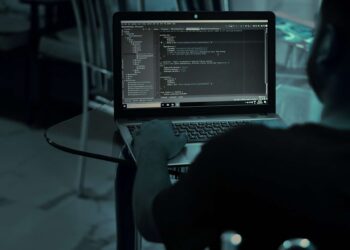 Image by noshad ahmed from Pixabay