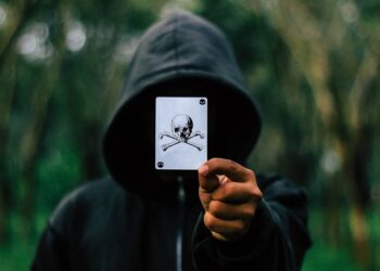 Image by Tumisu from Pixabay