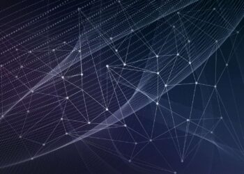 Image by Peace,love,happiness from Pixabay