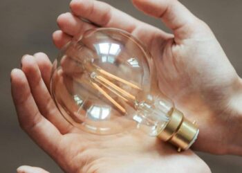 How do CIOs prepare smart energy systems for a secure future?