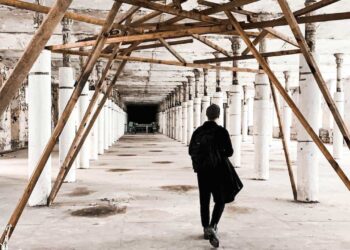 Data strategies in the hybrid, multi-cloud normal