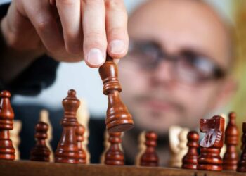 Golden ransomware rules for CIOs: Observe correct prevent and notify