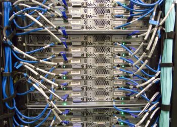 Image by dlohner from Pixabay