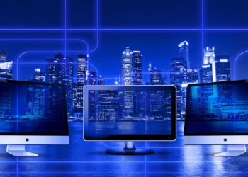 Image by Gerd Altmann from Pixabay