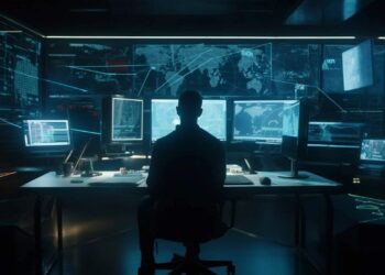 Image by Cliff Hang from Pixabay