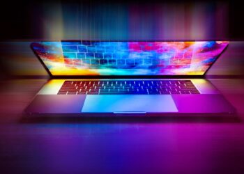 Image by Joshua Woroniecki from Pixabay