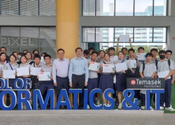 Photo from https://scontent.fcrk1-1.fna.fbcdn.net/v/t39.30808-6/412829668_692905182943430_8264434045848610989_n.jpg?_nc_cat=107&ccb=1-7&_nc_sid=3635dc&_nc_ohc=ETZD0XCifVIAX-PPI5o&_nc_ht=scontent.fcrk1-1.fna&oh=00_AfA9QYzfTuGzWu8f4x-PlBNOc7w7Ak8zFjacSv4gZCcQIw&oe=65A93F7A