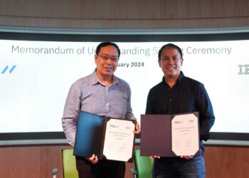 IBM and NCS partner for quantum-safe readiness for enterprises in Singapore