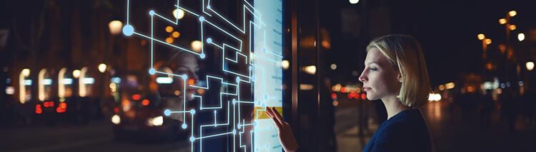 Photo from SingAREN https://www.singaren.net.sg/wp-content/uploads/2020/09/Network-Services-v2.jpg