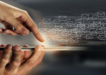 Image by Gerd Altmann from Pixabay