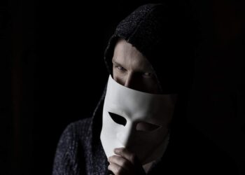 Image by Sammy-Sander from Pixabay