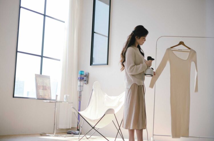 Photo from Hengstyle https://www.facebook.com/photo?fbid=804078828425255&set=a.671742638325542