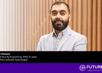 Strengthening the security of supply chains