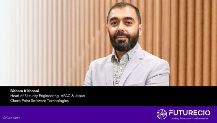 Strengthening the security of supply chains