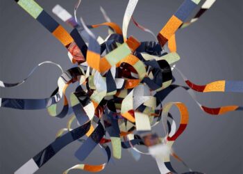 From AI to generative AI in financial services: Cutting through the hype