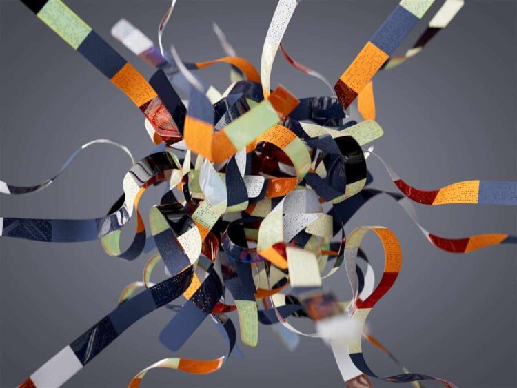 From AI to generative AI in financial services: Cutting through the hype
