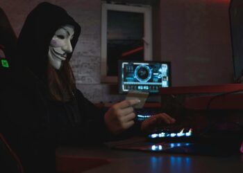 Photo by Tima Miroshnichenko: https://www.pexels.com/photo/woman-in-black-hoodie-holding-a-bank-card-5380665/