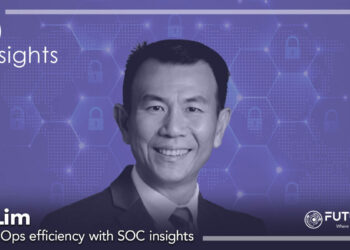 PodChats for CISO: Raising SecOps efficiency in 2024