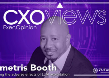 Exploitation of Large Language Models (LLM)