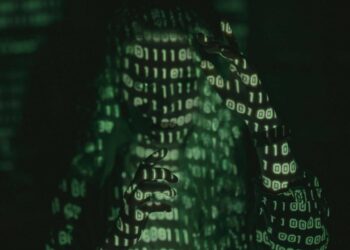 Photo by cottonbro studio: https://www.pexels.com/photo/green-and-white-lights-5473951/