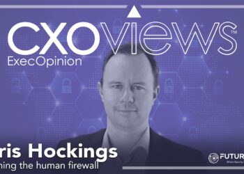 Hardening the human firewall