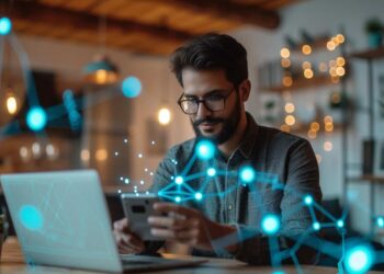 Image by Amrulqays Maarof from Pixabay