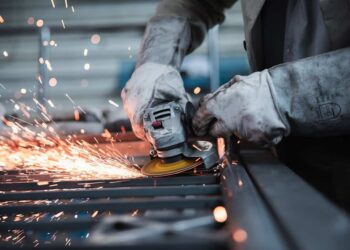 Image by Janno Nivergall from Pixabay